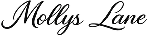 Mollys Lane