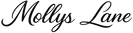 Mollys Lane
